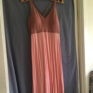 Gilligan and O’Malley nightgown